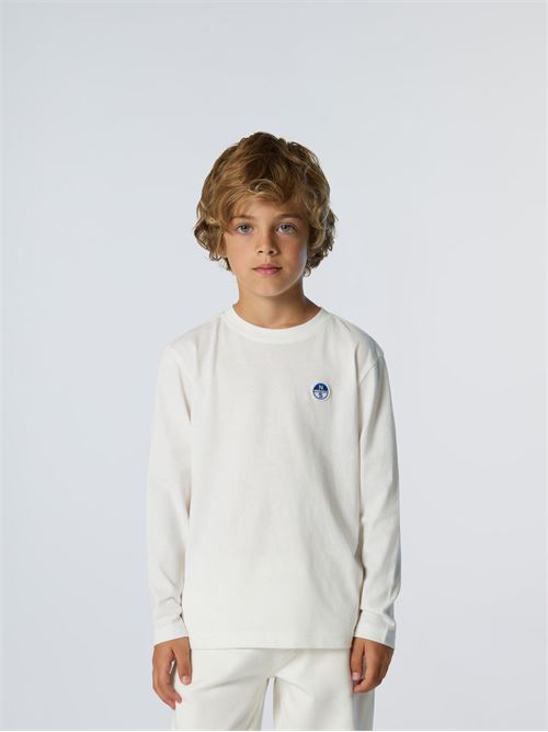  NORTH SAILS | 795231/0105